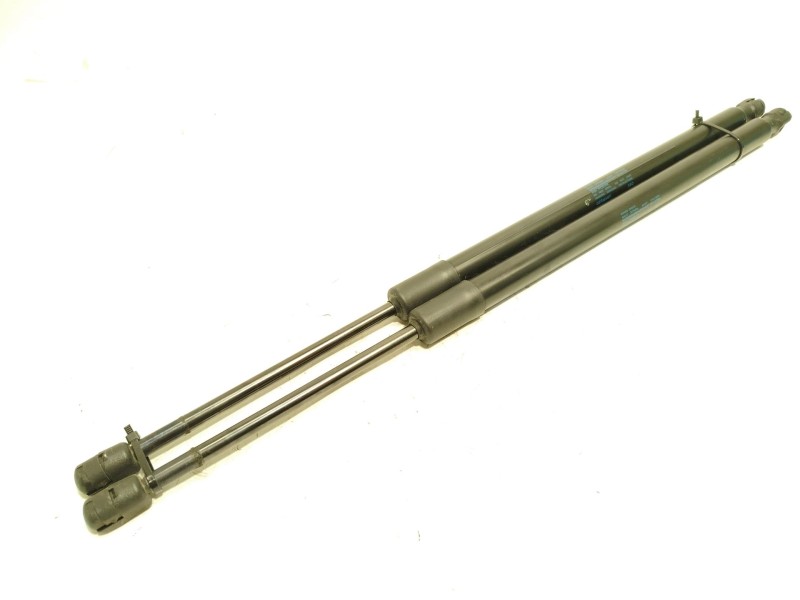 AMORTIGUADORES MALETERO / PORTON 5TA827550G 