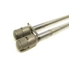 Recambio de amortiguadores maletero / porton para volkswagen touran (5t1) 2.0 tdi referencia OEM IAM 5TA827550G  