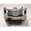 Recambio de pinza freno delantera derecha para seat leon (kl1, klg) 1.0 tsi referencia OEM IAM 5WA615124  