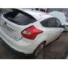ford focus lim. (cb8) del año 2012