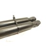 Recambio de amortiguadores maletero / porton para volkswagen touran (5t1) 2.0 tdi referencia OEM IAM 5TA827550G  