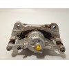 Recambio de pinza freno delantera derecha para seat leon (kl1, klg) 1.0 tsi referencia OEM IAM 5WA615124  