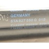 Recambio de amortiguadores maletero / porton para volkswagen touran (5t1) 2.0 tdi referencia OEM IAM 5TA827550G  