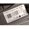 Recambio de faro izquierdo para peugeot 2008 i (cu_) 1.2 thp 110 / puretech 110 referencia OEM IAM 9815405680  90106474