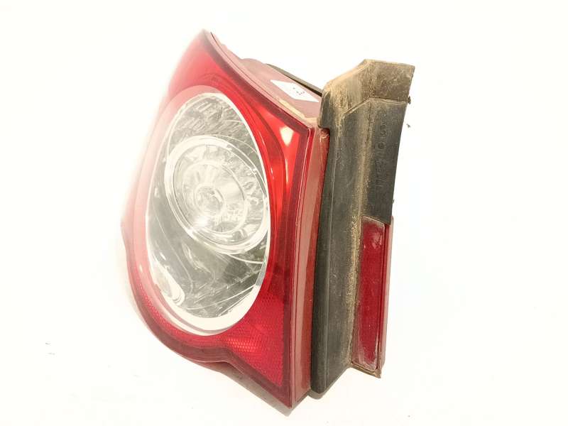 Recambio de piloto trasero izquierdo para volkswagen passat b6 (3c2) 2.0 tdi referencia OEM IAM 3C5945095H 3