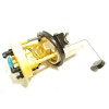 Recambio de bomba combustible para volkswagen touran (5t1) 2.0 tdi referencia OEM IAM 5QA919050C  A2C86856404