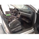 VOLKSWAGEN PASSAT B6 VARIANT (3C5)