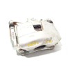 Recambio de pinza freno delantera izquierda para seat leon (kl1, klg) 1.0 tsi referencia OEM IAM 5WA615123  