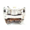 Recambio de pinza freno delantera izquierda para seat leon (kl1, klg) 1.0 tsi referencia OEM IAM 5WA615123  