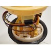 Recambio de bomba combustible para volkswagen touran (5t1) 2.0 tdi referencia OEM IAM 5QA919050C  A2C86856404