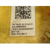 Recambio de bomba combustible para volkswagen touran (5t1) 2.0 tdi referencia OEM IAM 5QA919050C  A2C86856404