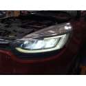 RENAULT CLIO IV (BH_)