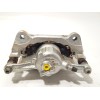 Recambio de pinza freno delantera izquierda para seat leon (kl1, klg) 1.0 tsi referencia OEM IAM 5WA615123  