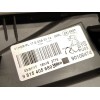 Recambio de faro izquierdo para peugeot 2008 i (cu_) 1.2 thp 110 / puretech 110 referencia OEM IAM 9815405680  90106474