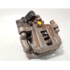 Recambio de pinza freno trasera derecha para seat leon (kl1, klg) 1.0 tsi referencia OEM IAM 5R3615406A 5WA615424SL7 