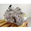 Recambio de caja cambios para volkswagen touran (5t1) 2.0 tdi referencia OEM IAM TWE 02Q300057B 