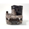 Recambio de pinza freno trasera derecha para seat leon (kl1, klg) 1.0 tsi referencia OEM IAM 5R3615406A 5WA615424SL7 