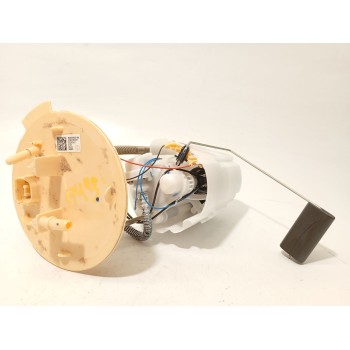 BOMBA COMBUSTIBLE MX689H307BB 2579467 058020002Y