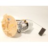Recambio de bomba combustible para ford kuga iii (dfk) 2.5 fhev referencia OEM IAM MX689H307BB 2579467 058020002Y