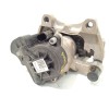 Recambio de pinza freno trasera derecha para seat leon (kl1, klg) 1.0 tsi referencia OEM IAM 5R3615406A 5WA615424SL7 