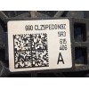 Recambio de pinza freno trasera derecha para seat leon (kl1, klg) 1.0 tsi referencia OEM IAM 5R3615406A 5WA615424SL7 
