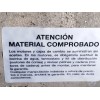 Recambio de caja cambios para volkswagen touran (5t1) 2.0 tdi referencia OEM IAM TWE 02Q300057B 
