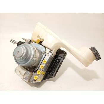 ABS SV4C2D335LC 10120229964 SV4C2C219LC