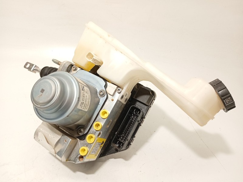 ABS SV4C2D335LC 10120229964 SV4C2C219LC