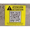 Recambio de caja cambios para volkswagen touran (5t1) 2.0 tdi referencia OEM IAM TWE 02Q300057B 