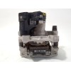 Recambio de pinza freno trasera izquierda para seat leon (kl1, klg) 1.0 tsi referencia OEM IAM 5R3615405A 5WA615423SL7 