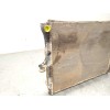 Recambio de radiador agua para audi q7 (4l) 3.0 tdi referencia OEM IAM 7L6121253B  