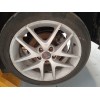 saab 9-3 descapotable (ys3f) del año 2008