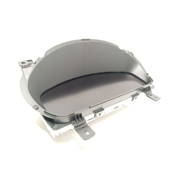 CUADRO INSTRUMENTOS PV4T10849BAK 2855212 