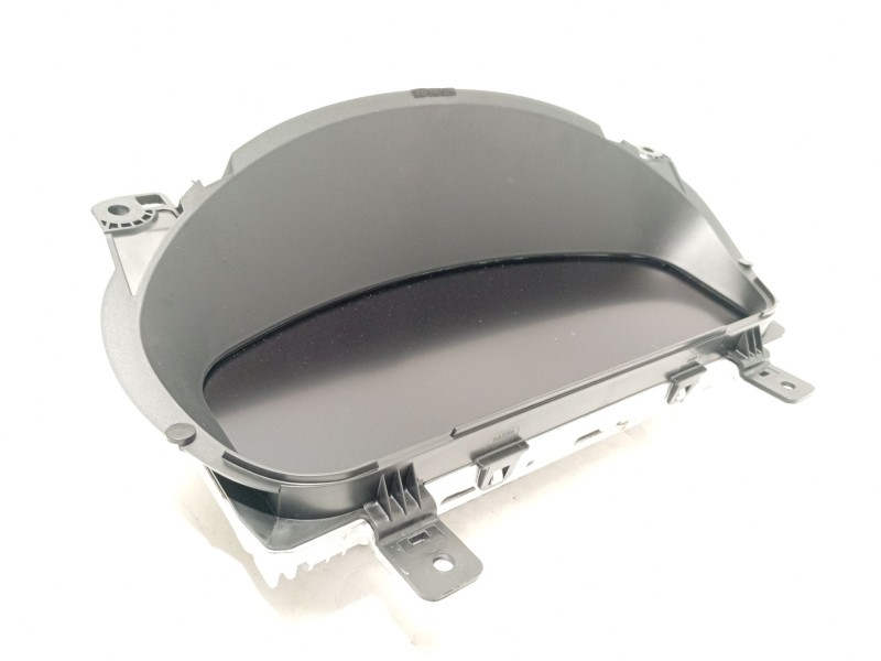 CUADRO INSTRUMENTOS PV4T10849BAK 2855212 