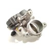 Recambio de caja mariposa para volkswagen touran (5t1) 2.0 tdi referencia OEM IAM 04L128059AA  04L128063AA