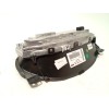 Recambio de cuadro instrumentos para ford kuga iii (dfk) 2.5 fhev referencia OEM IAM PV4T10849BAK 2855212 