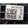 Recambio de pinza freno trasera izquierda para seat leon (kl1, klg) 1.0 tsi referencia OEM IAM 5R3615405A 5WA615423SL7 
