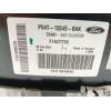 Recambio de cuadro instrumentos para ford kuga iii (dfk) 2.5 fhev referencia OEM IAM PV4T10849BAK 2855212 