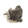 Recambio de caja mariposa para volkswagen touran (5t1) 2.0 tdi referencia OEM IAM 04L128059AA  04L128063AA