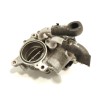 Recambio de caja mariposa para volkswagen touran (5t1) 2.0 tdi referencia OEM IAM 04L128059AA  04L128063AA