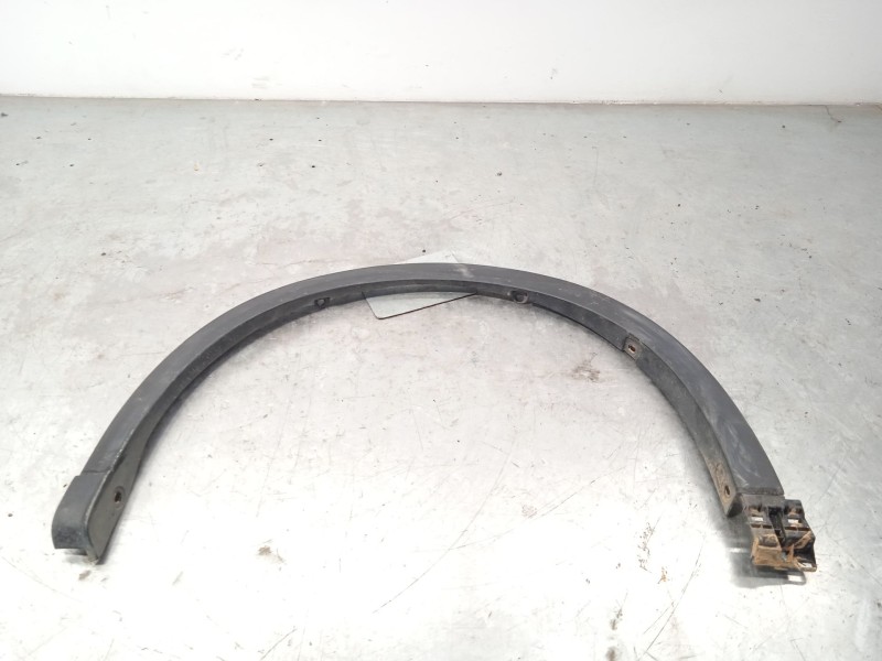 ALETIN DELANTERO IZQUIERDO KB7W51W30E 