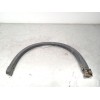 Recambio de aletin delantero izquierdo para mazda cx-5 (kf) 2.5 awd referencia OEM IAM KB7W51W30E  