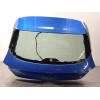 Recambio de porton trasero para seat leon (kl1, klg) 1.0 tsi referencia OEM IAM 5FA827023 5FA827933CGRU 