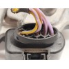 Recambio de caja mariposa para volkswagen touran (5t1) 2.0 tdi referencia OEM IAM 04L128059AA  04L128063AA