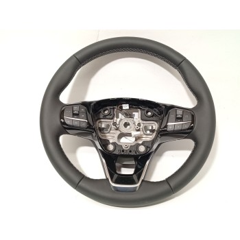 VOLANTE PV4B3600AEA37MC 2730359 