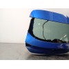 Recambio de porton trasero para seat leon (kl1, klg) 1.0 tsi referencia OEM IAM 5FA827023 5FA827933CGRU 