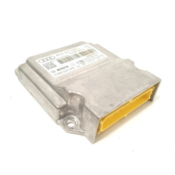 Recambio de modulo electronico para audi r8 (4s3, 4sp) 5.2 fsi quattro referencia OEM IAM 4G0907637L  0265020240