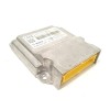 Recambio de modulo electronico para audi r8 (4s3, 4sp) 5.2 fsi quattro referencia OEM IAM 4G0907637L  0265020240