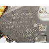 Recambio de caja mariposa para volkswagen touran (5t1) 2.0 tdi referencia OEM IAM 04L128059AA  04L128063AA