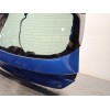 Recambio de porton trasero para seat leon (kl1, klg) 1.0 tsi referencia OEM IAM 5FA827023 5FA827933CGRU 